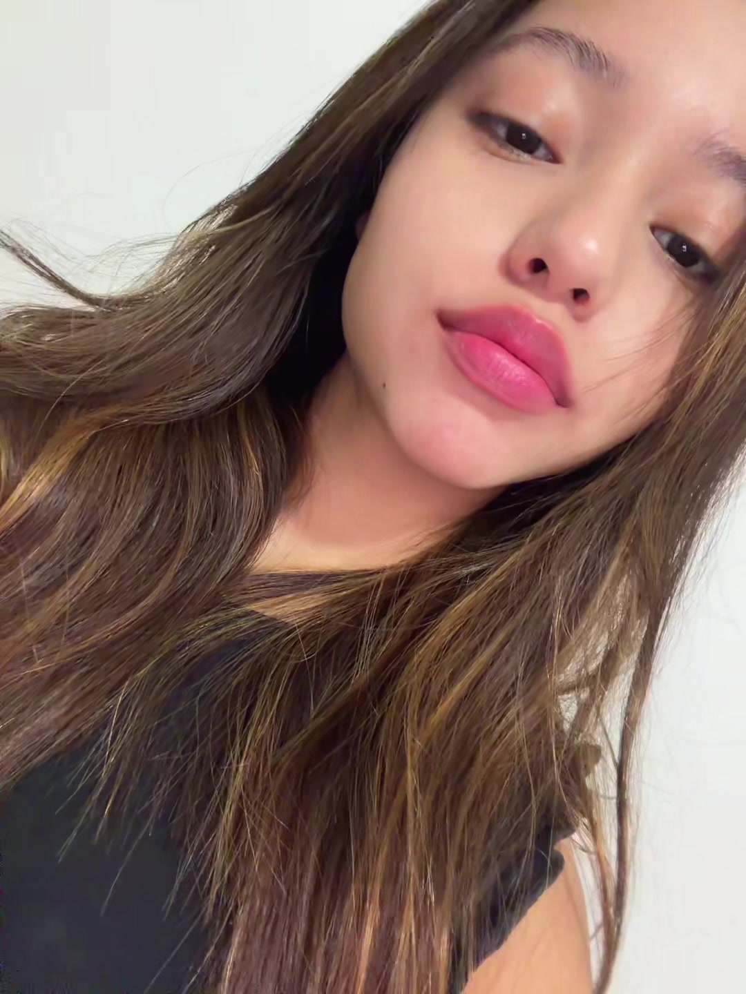 @🌸