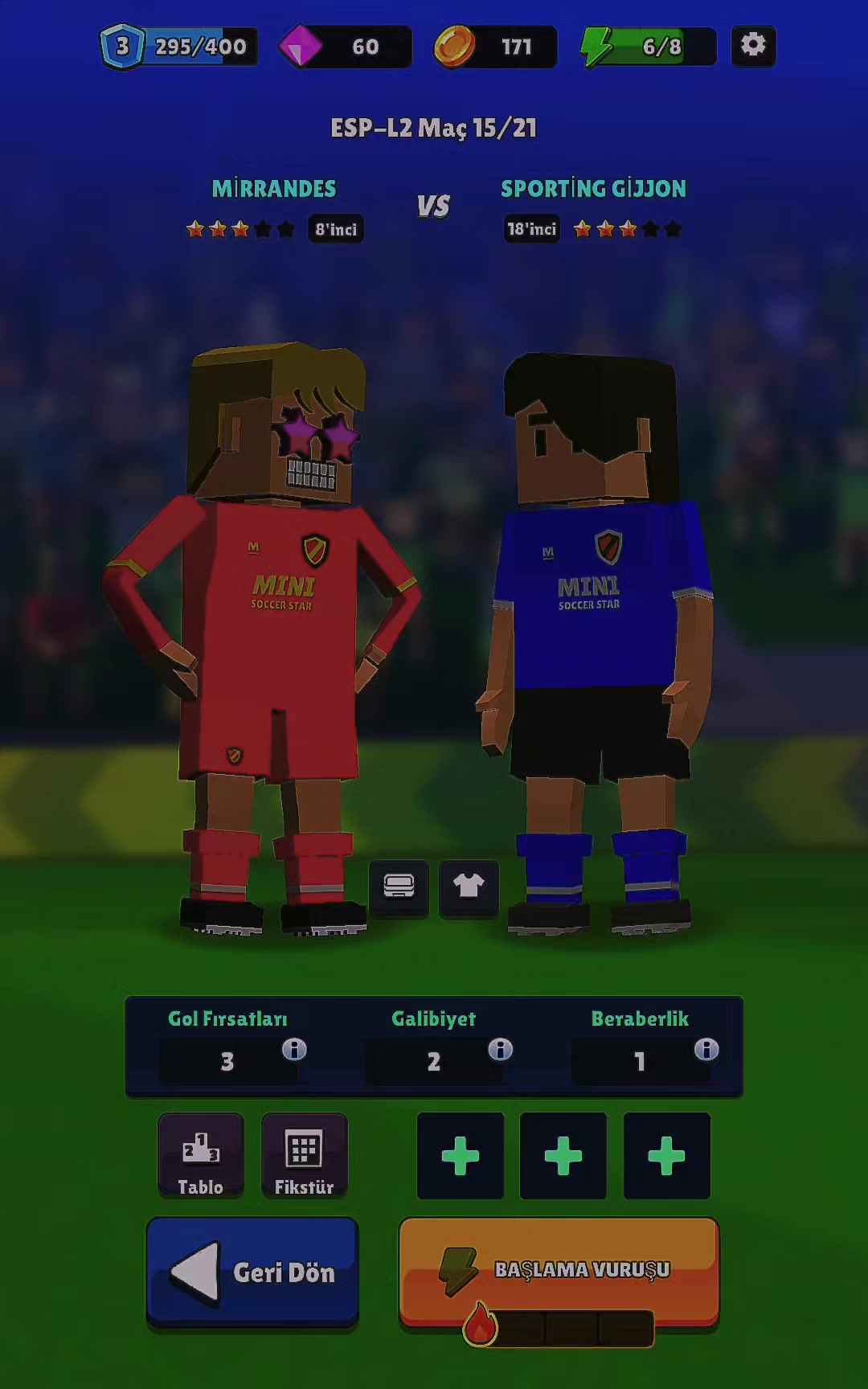 @𝙏𝙍𝙊𝙓𝙭𝙙