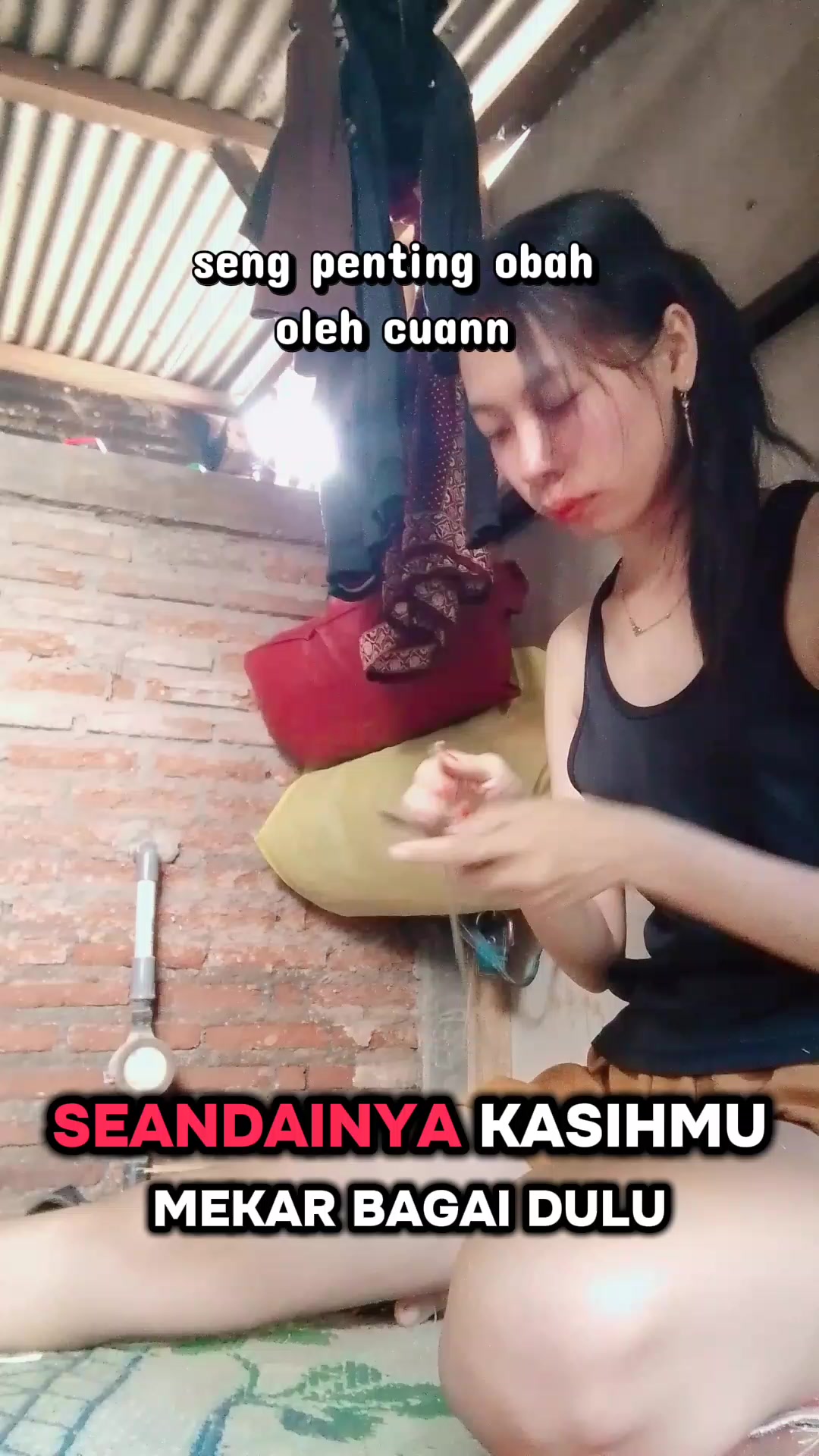 @@_NiiaNiia1607_😇😇