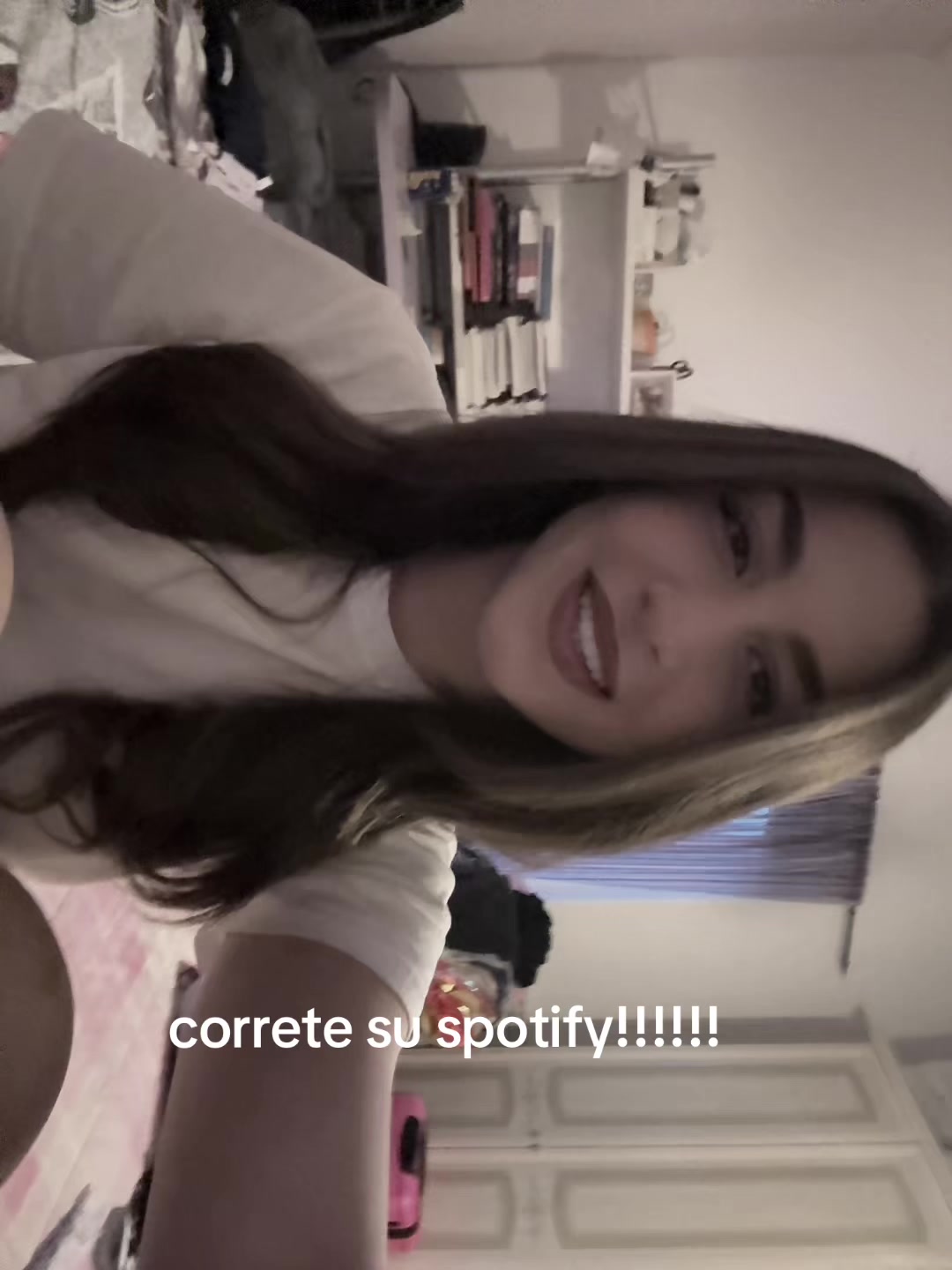 @𝐺𝑖𝑜𝑖𝑎_𝑝𝑒𝑛𝑛𝑒𝑡𝑡𝑎