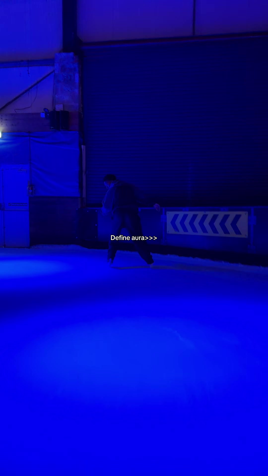 @Ceejay Perrez ❄️