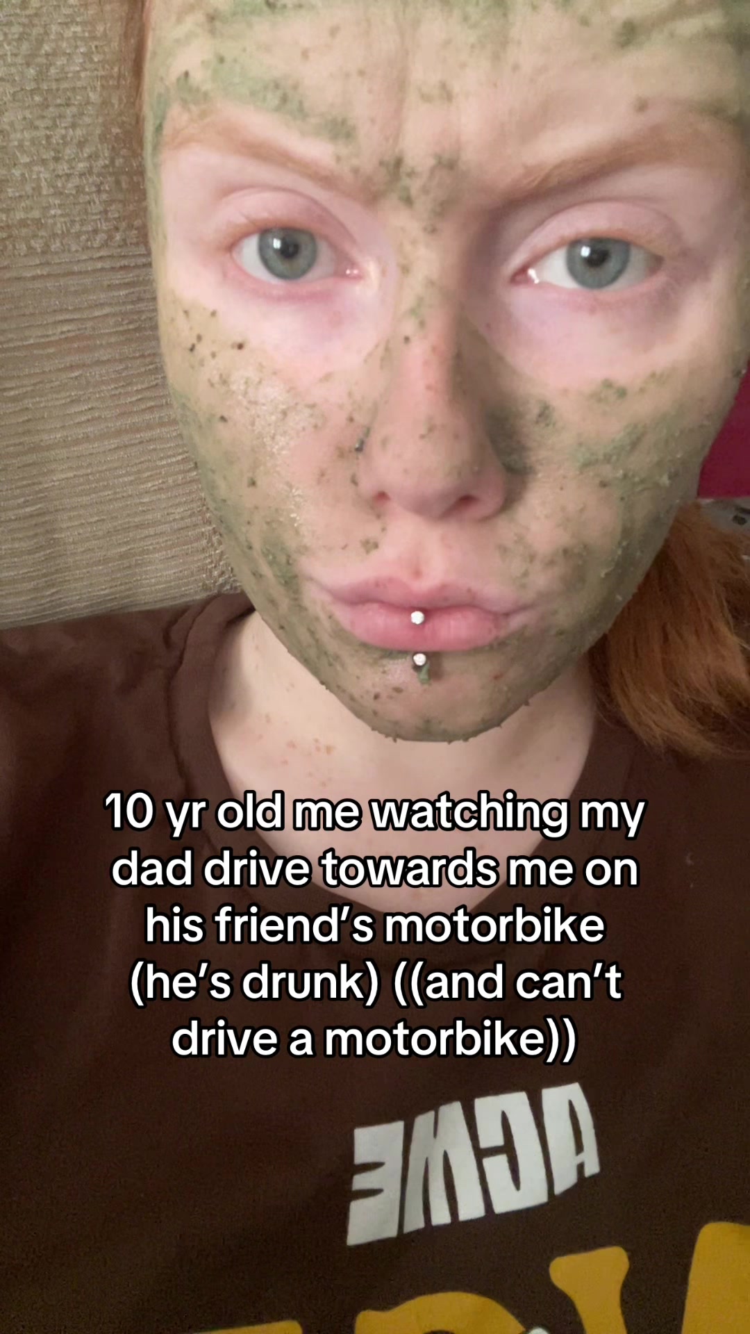 @liv
