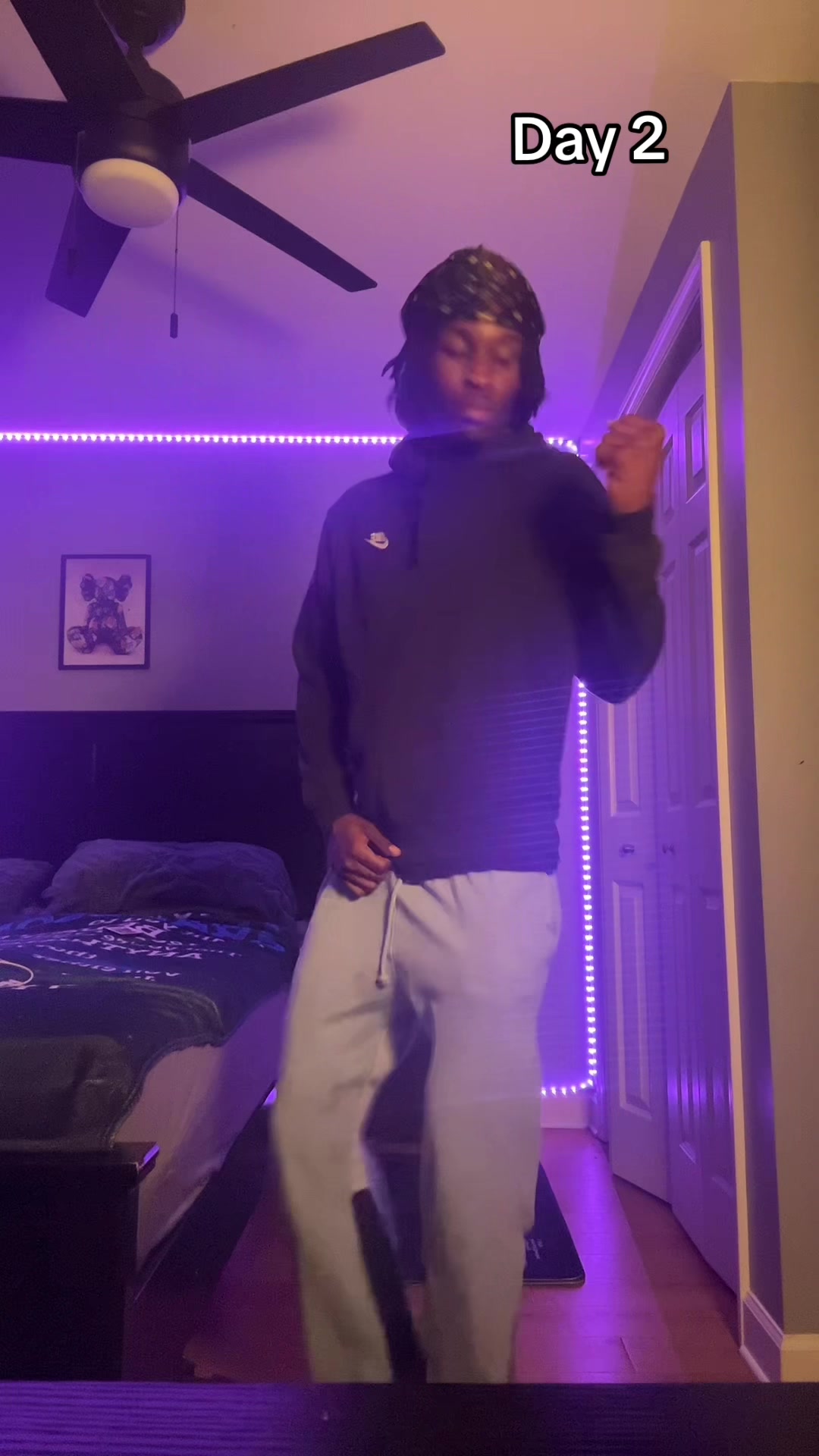 @sincerely.travis