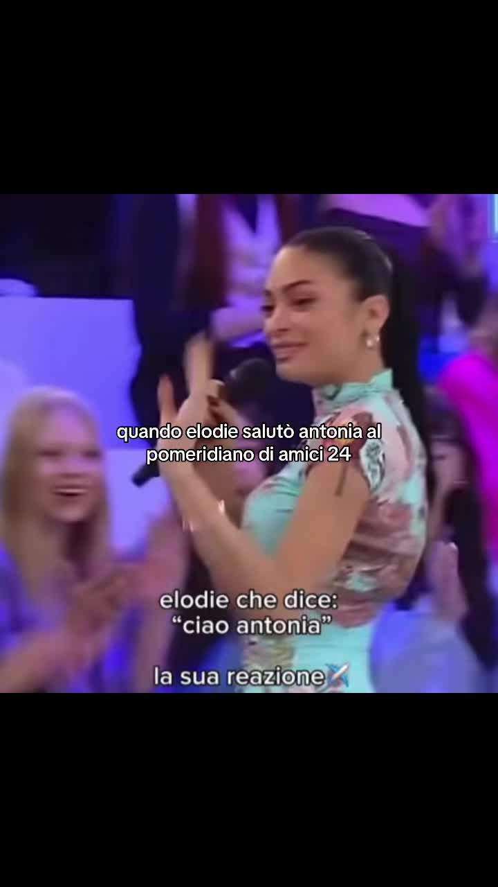 @tota stan !! ☆