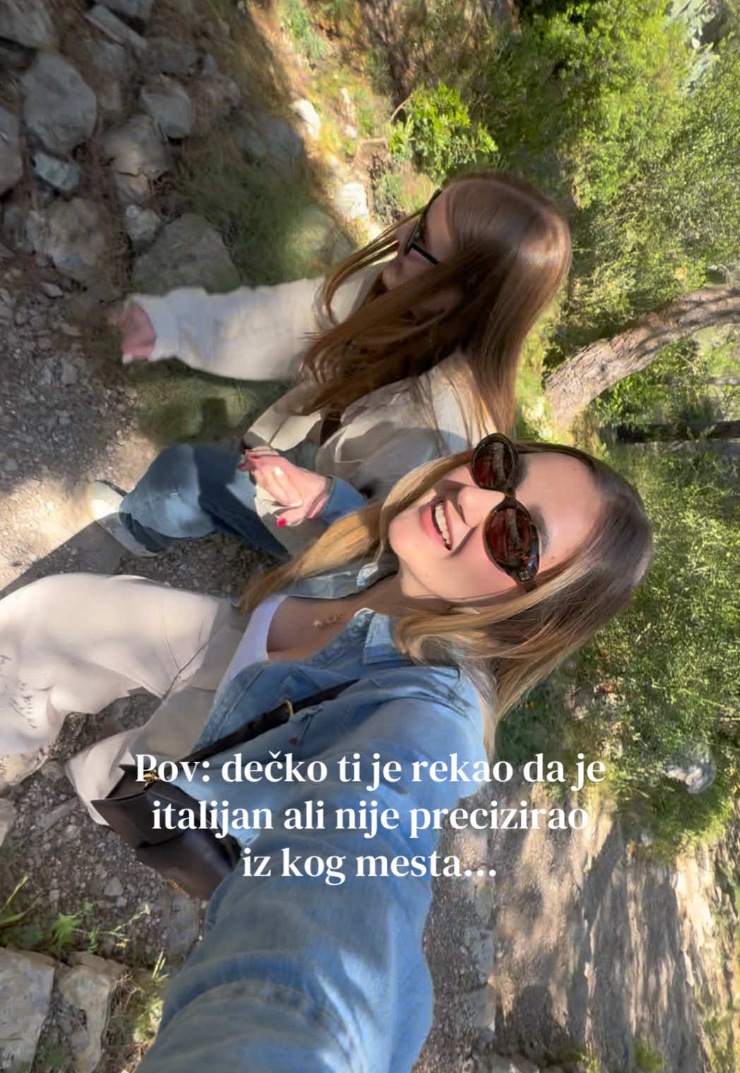 @Lana Stojkovic