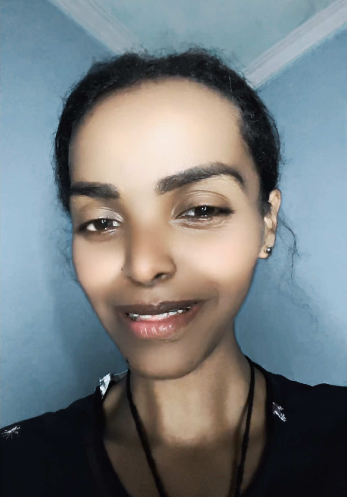 @emutiፍንጭቲያንስ🎼💃