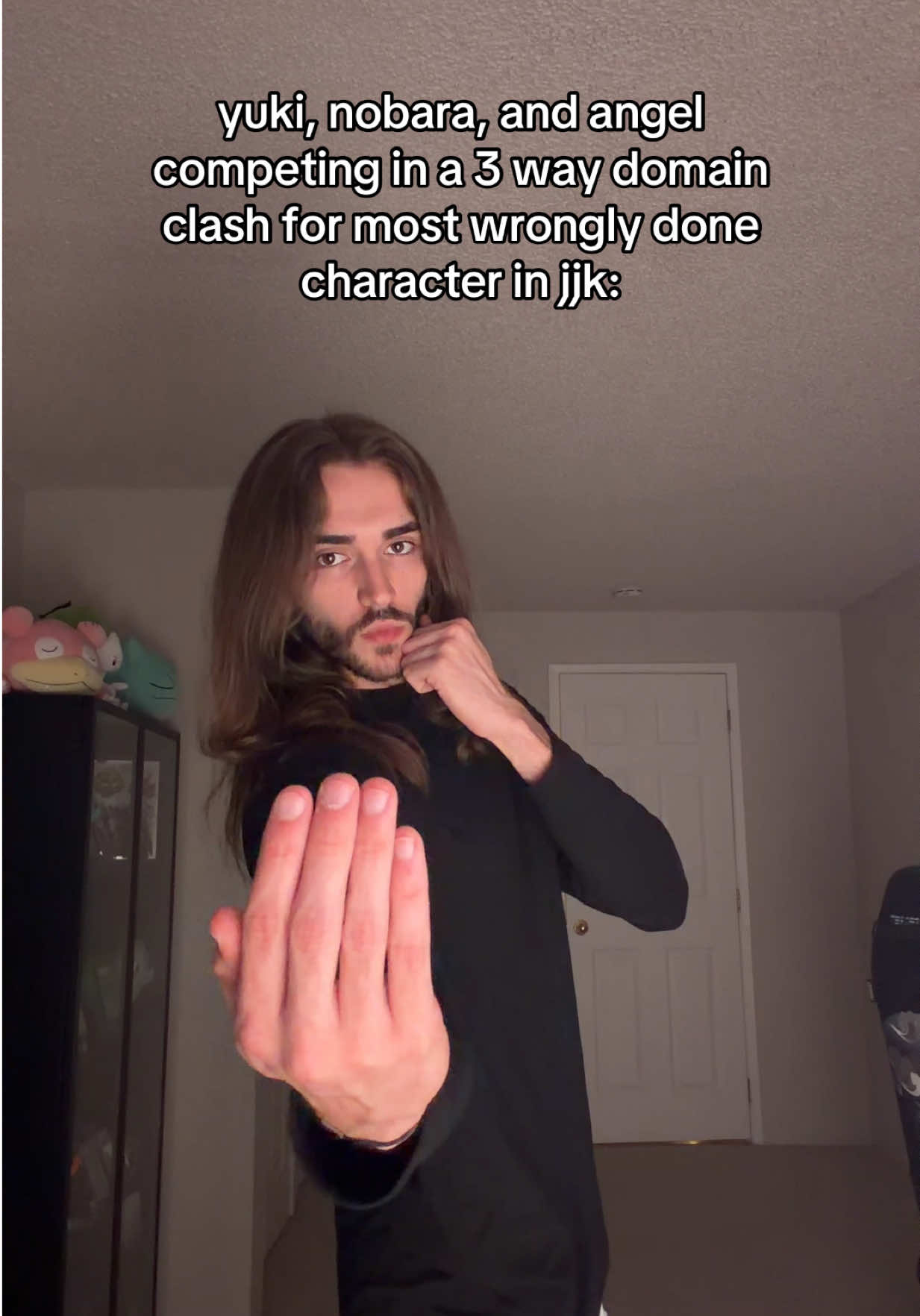 @logan!
