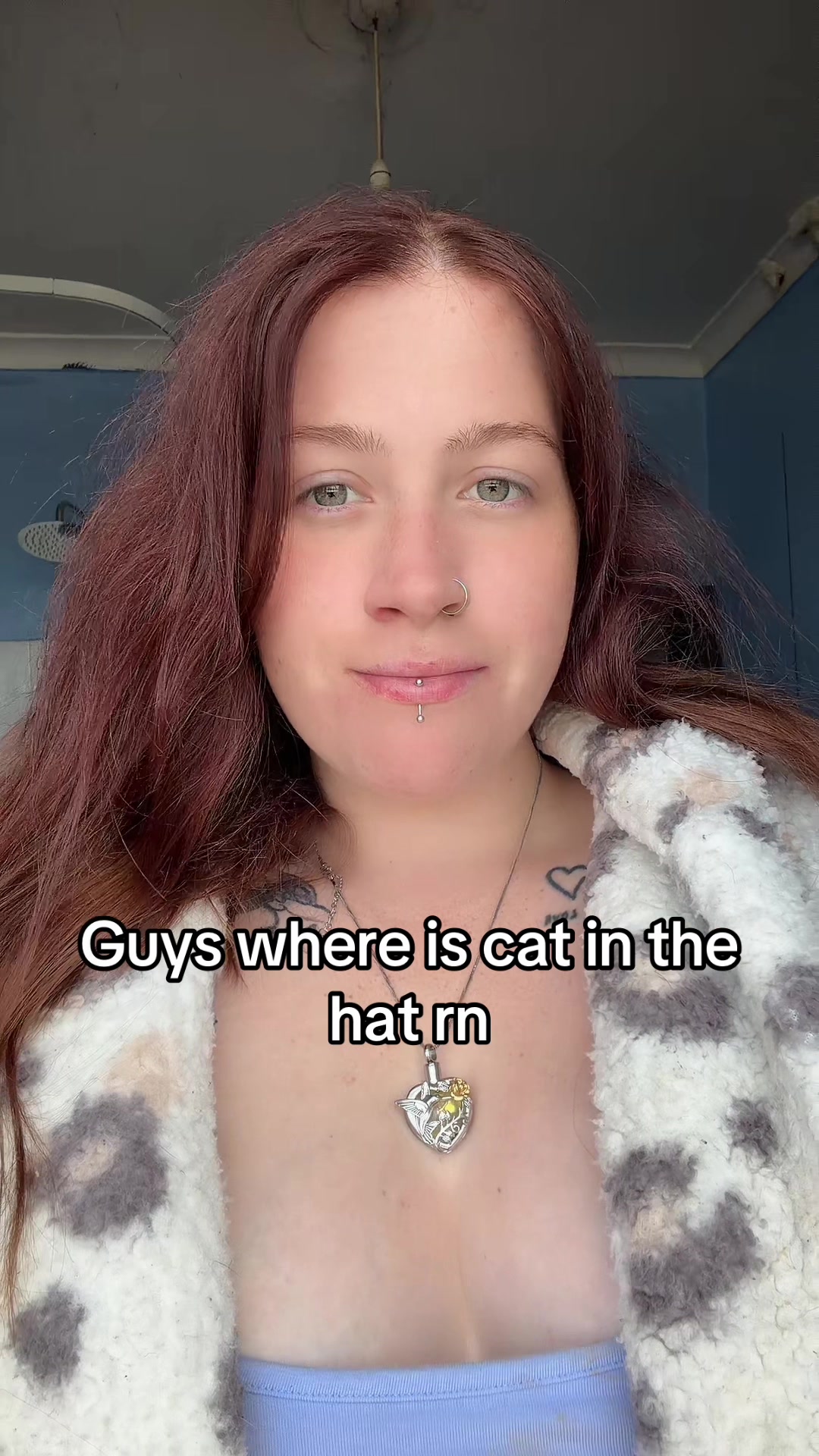 @sillysoph_xo