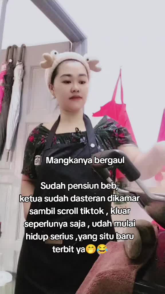 @🇮🇩Gemoy🇲🇾