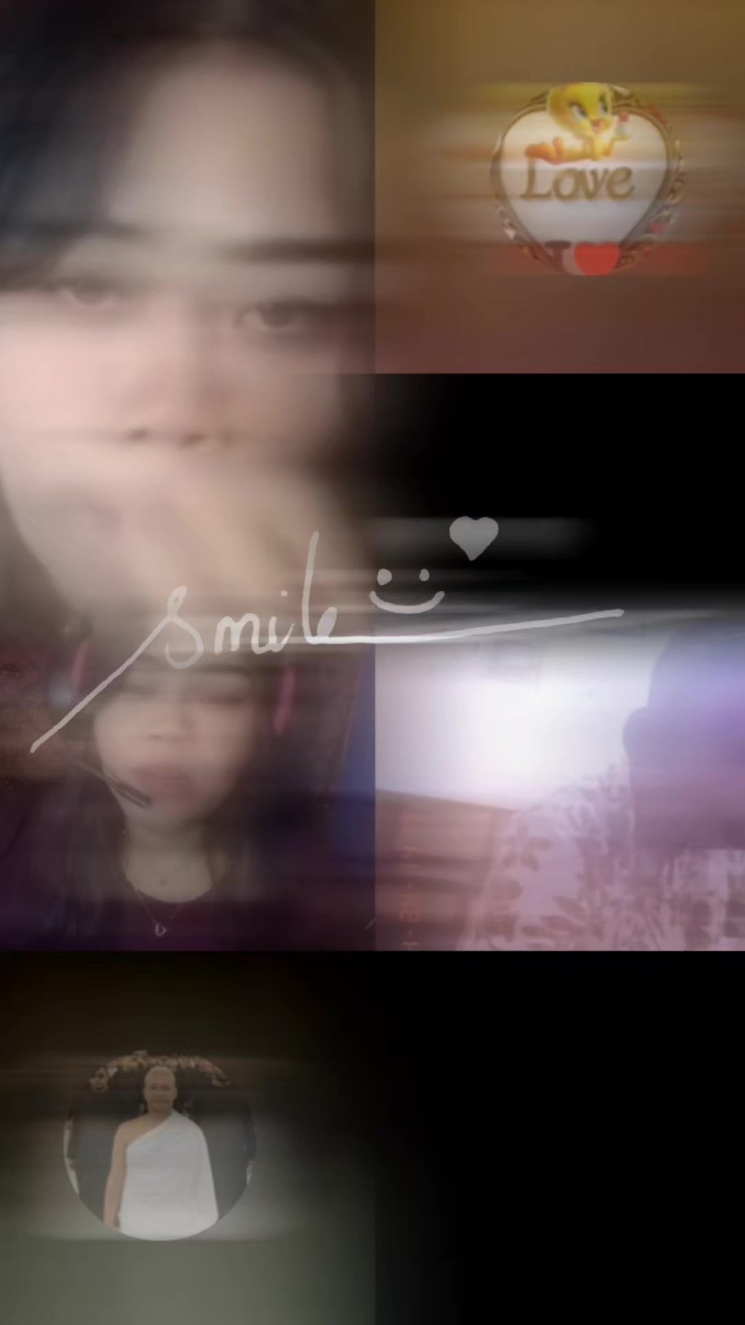 @BI_ocil145