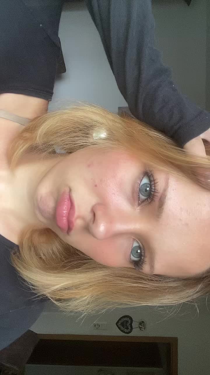 @Lara