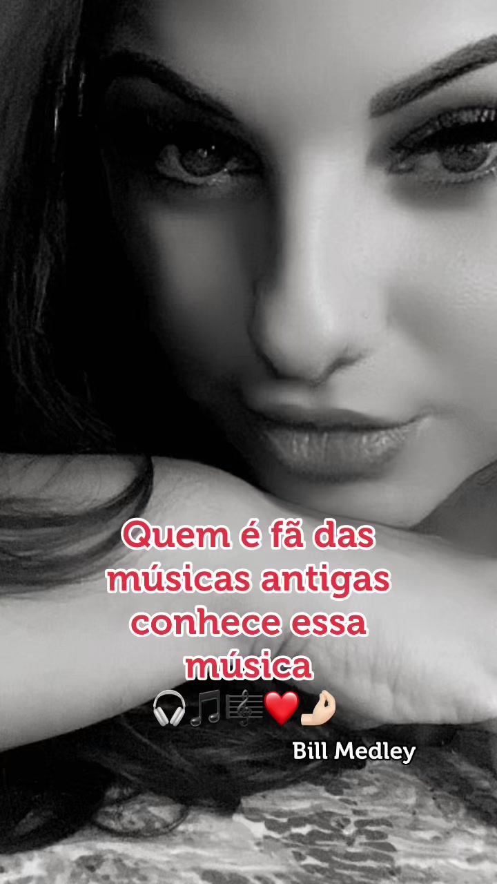 @Gisele Bezerra