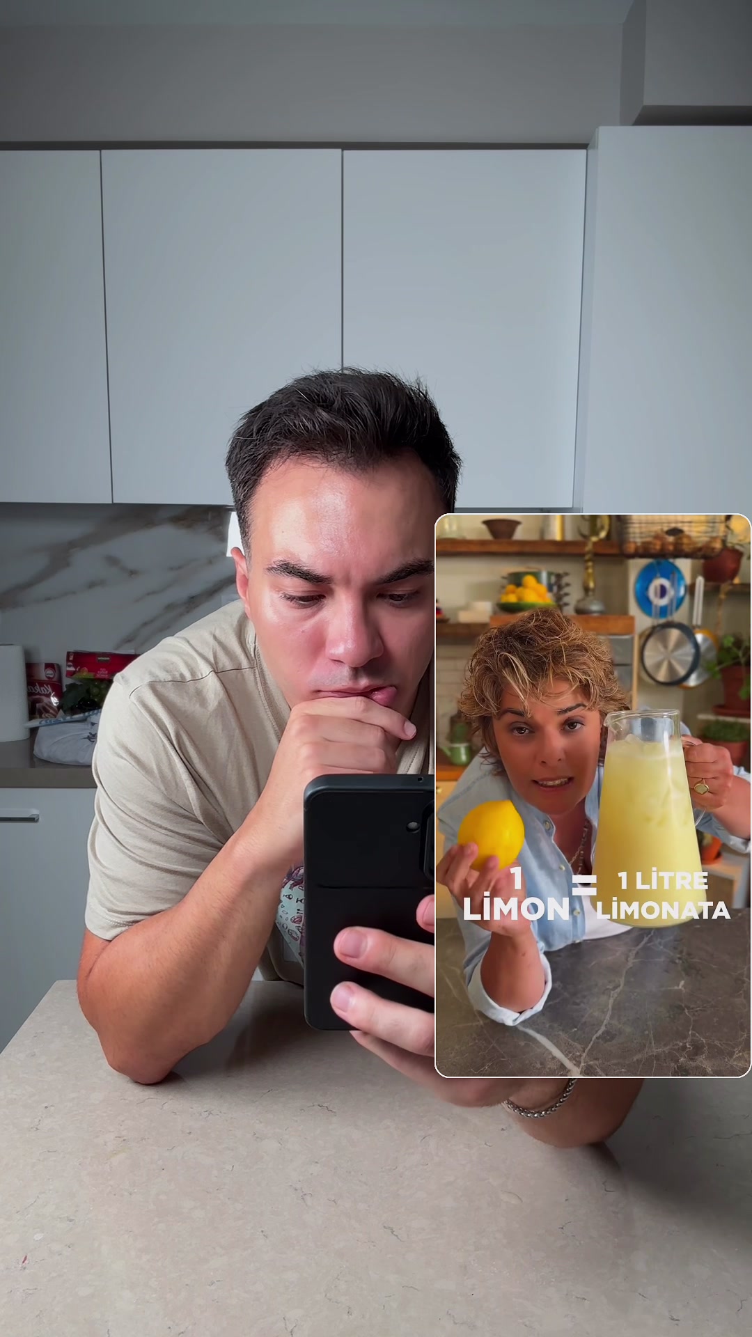 @Mert Ertürk