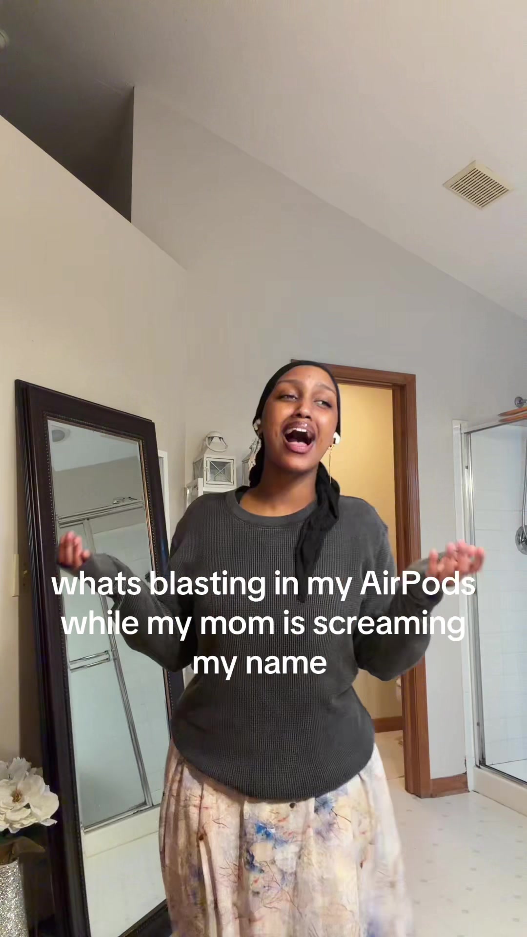 @midnightmayhems