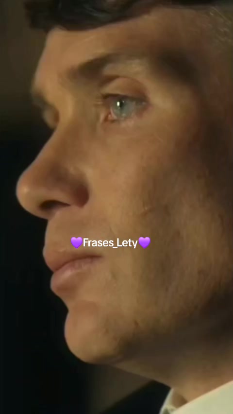 @꧁💜Lҽƚყ💜꧂