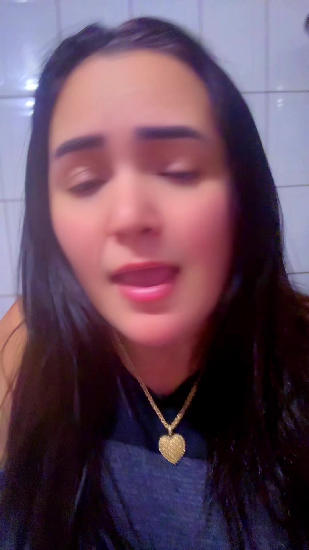 @Iza Cavalcante 🇧🇷🇺🇸