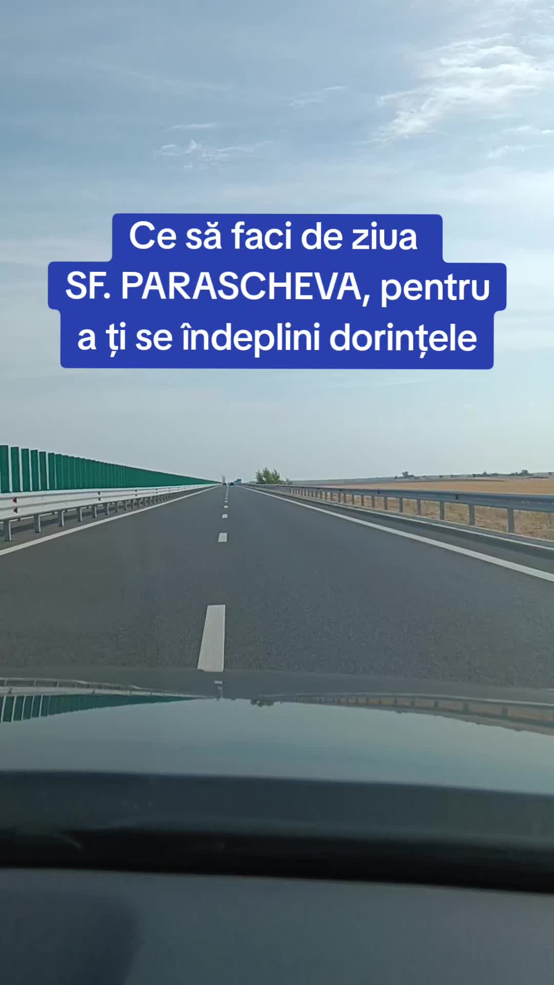 @Cami Călin