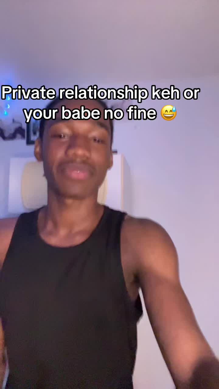 @EKENE🫀