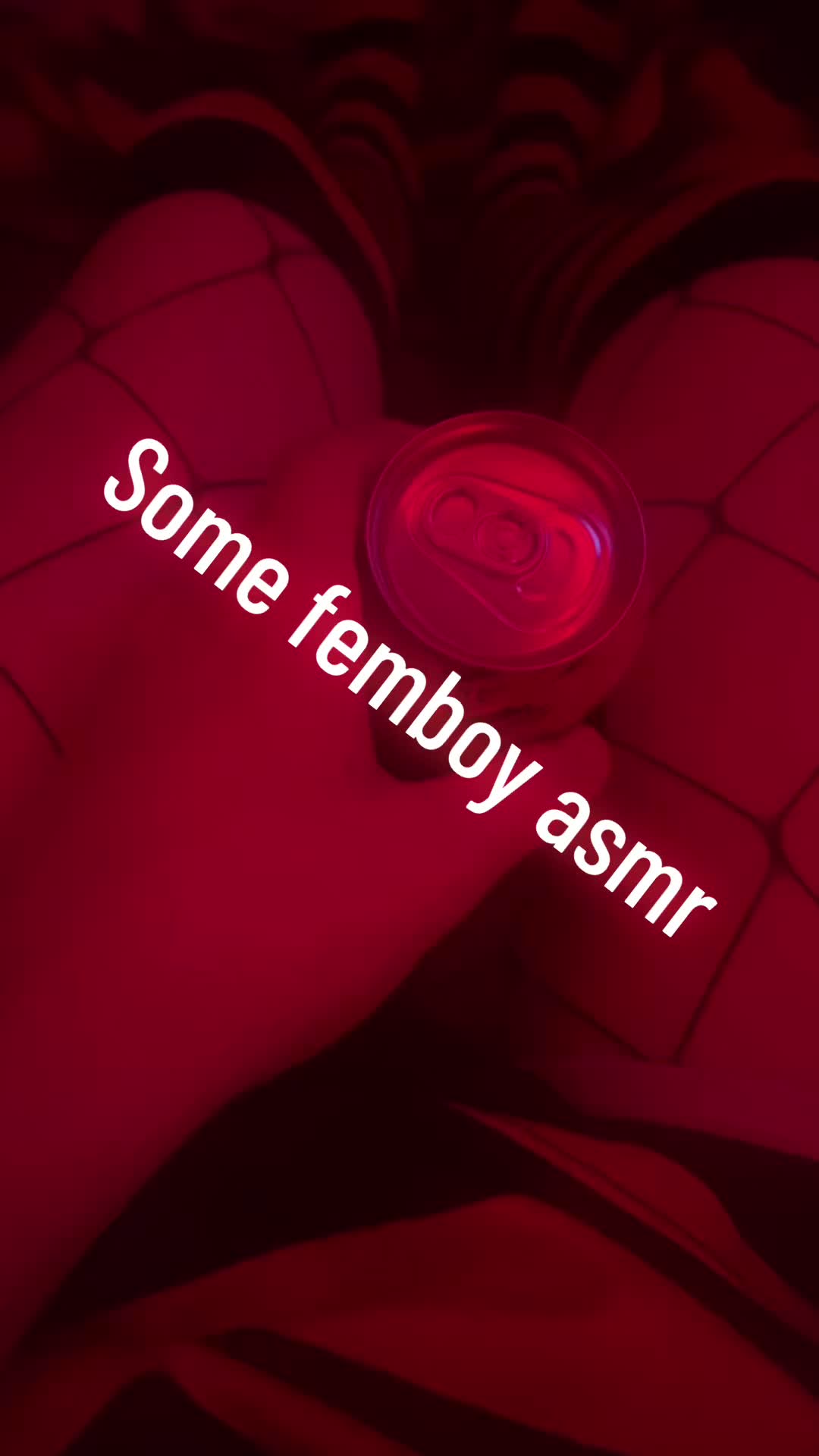 @Bunnyshop666