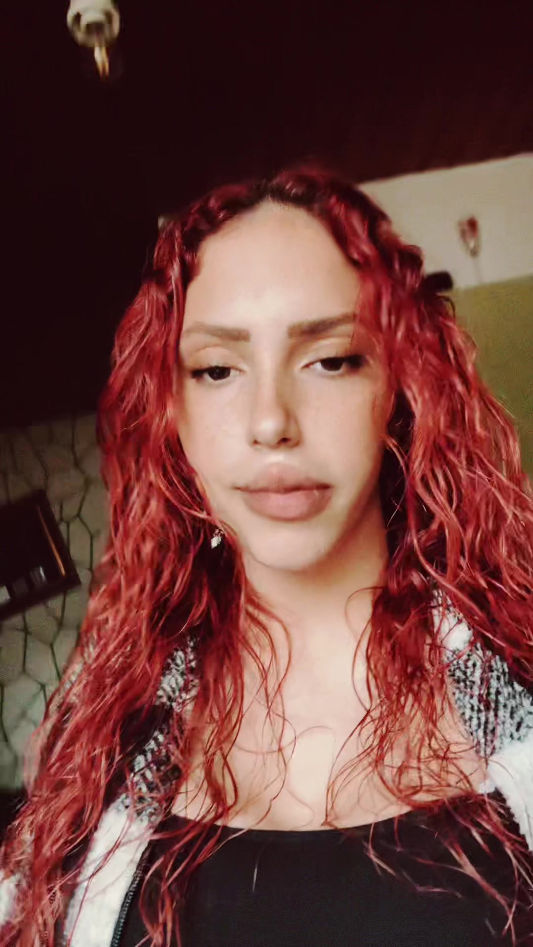 @Samarabruce2