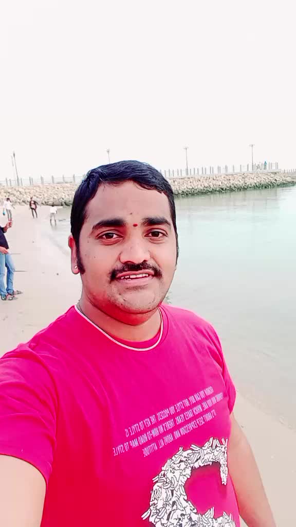 @Suresh Suri