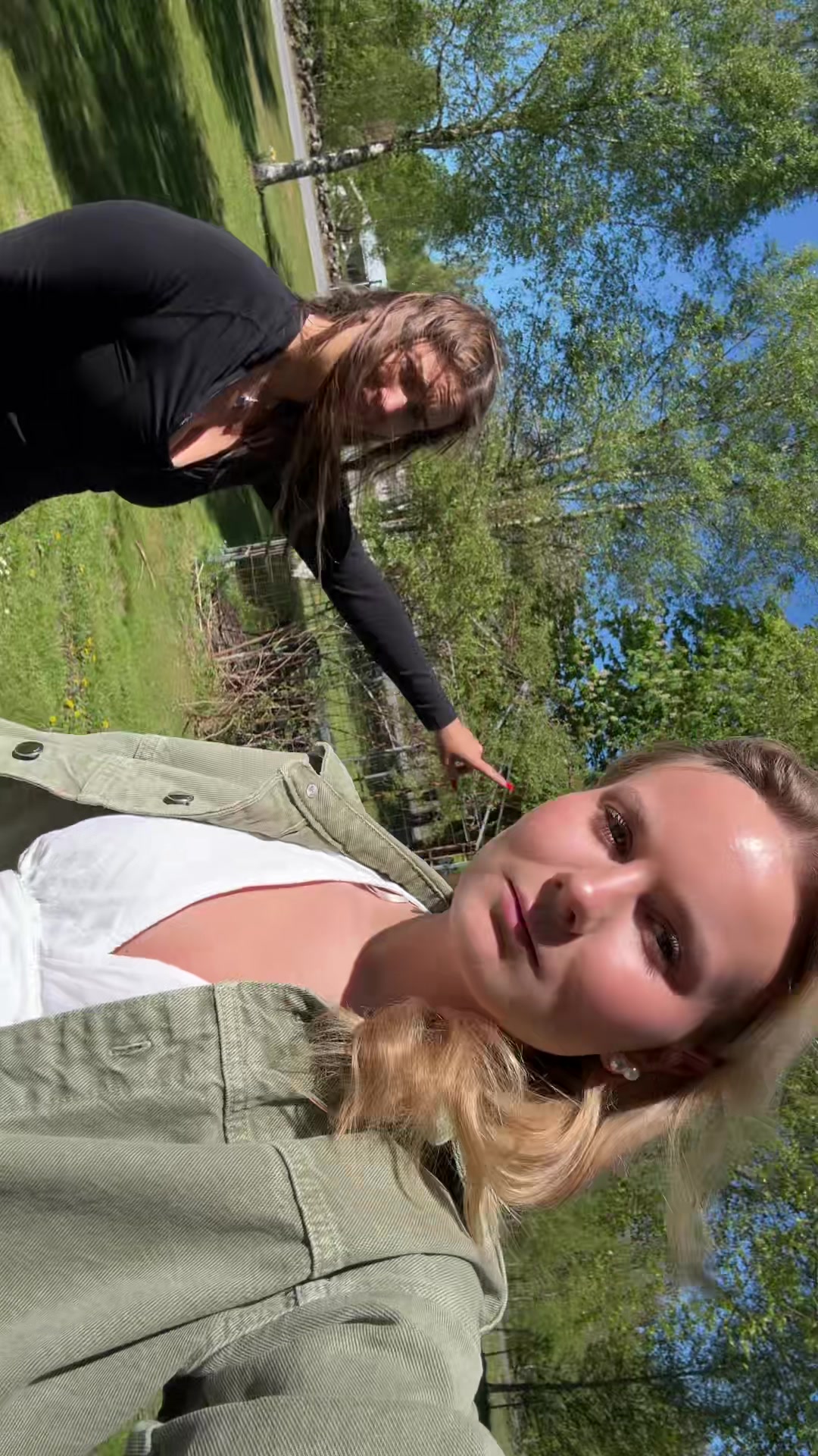 @Evelinaaa🎀