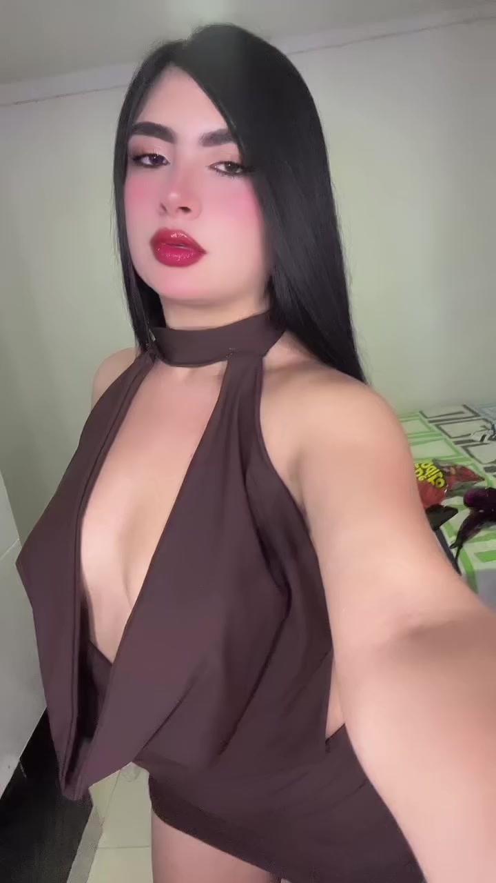 @Diana Fernández