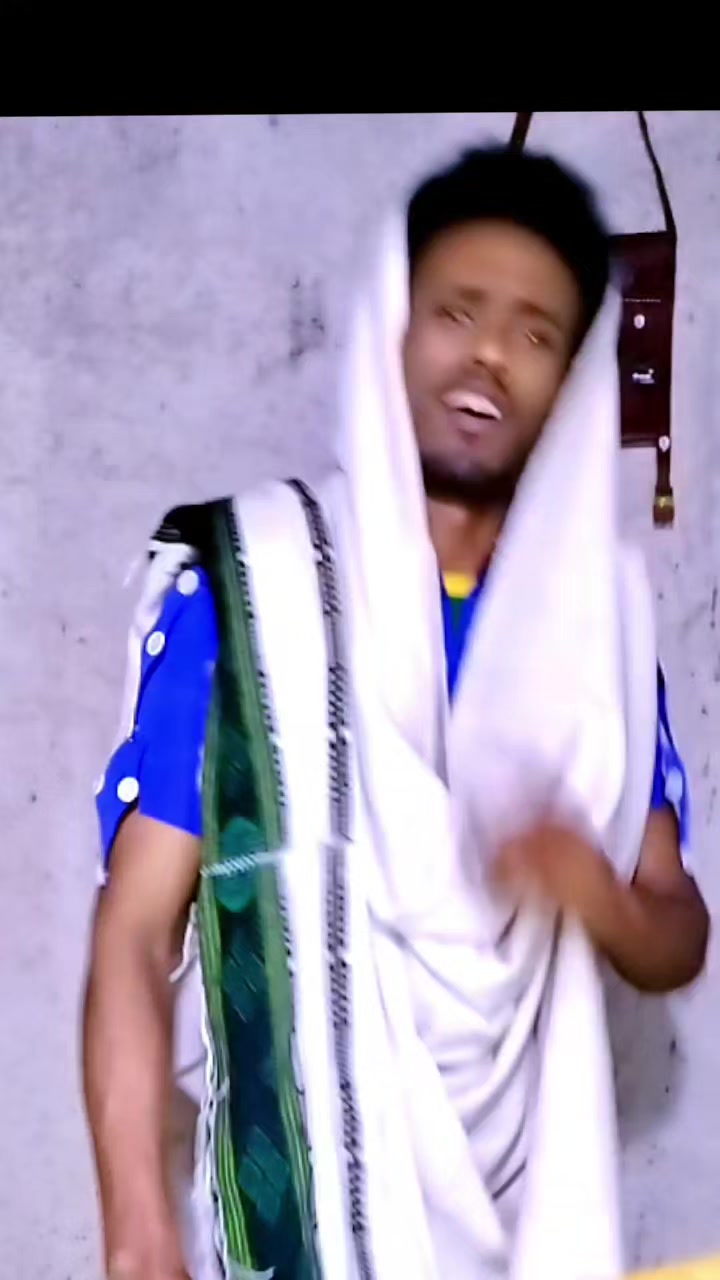@Kasa Atenaw🇪🇹💚💛❤️