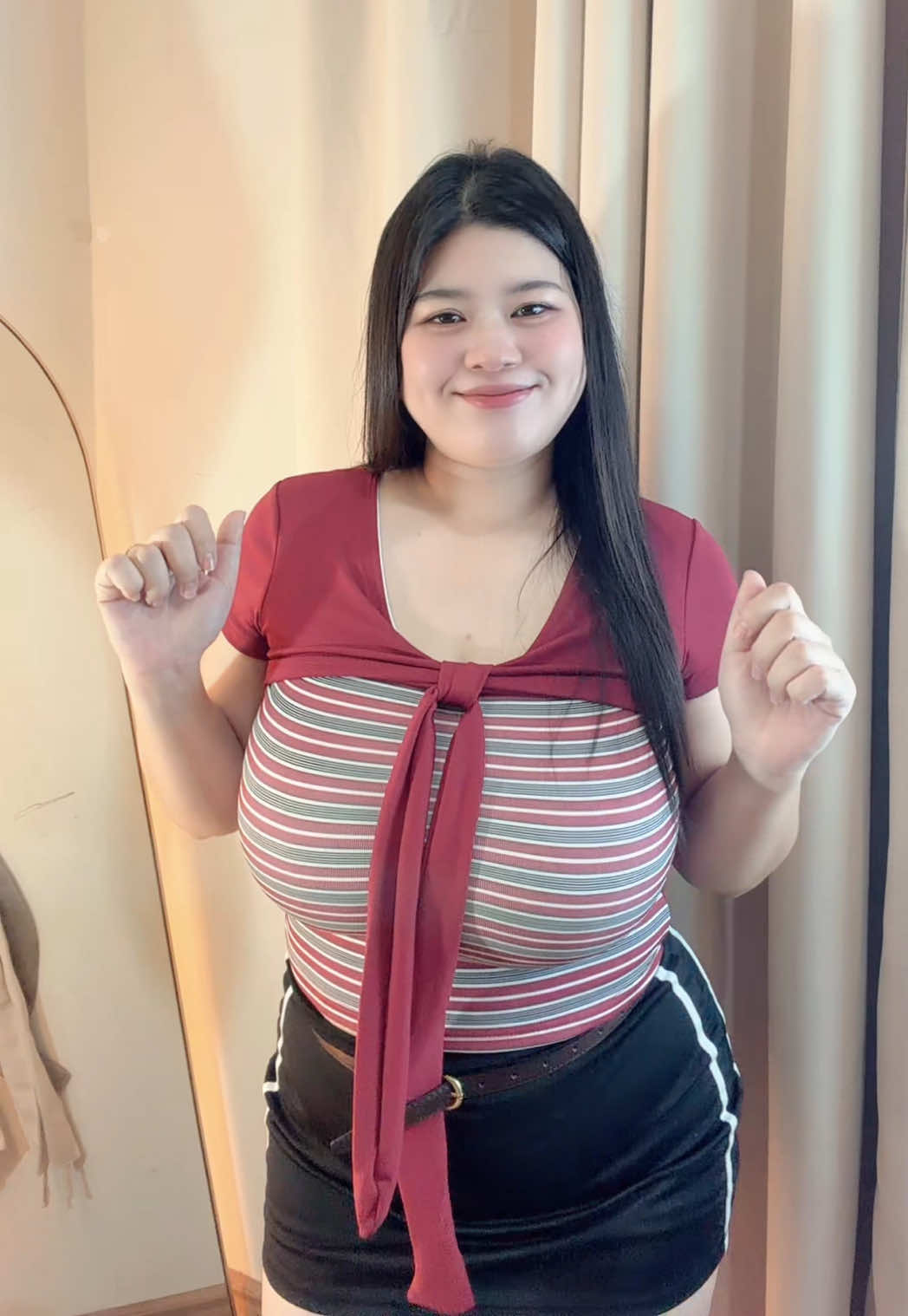 @Lalinnn(69K)