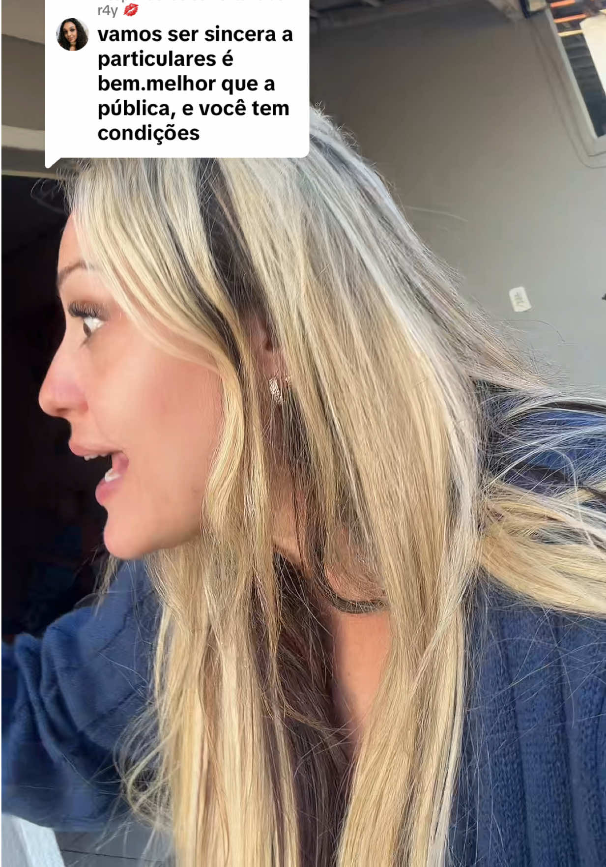 @Camila Rossado