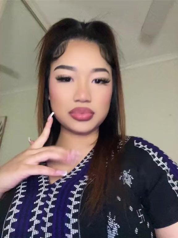 @emma peng 