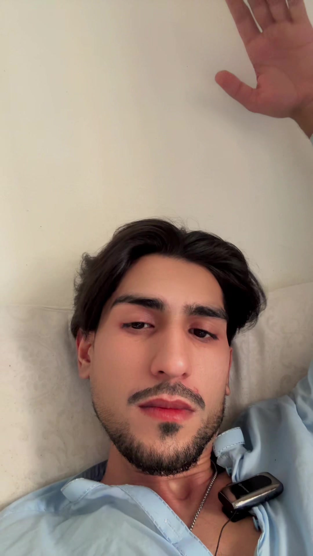@🥝.MUNIR..🥝….🇮🇹