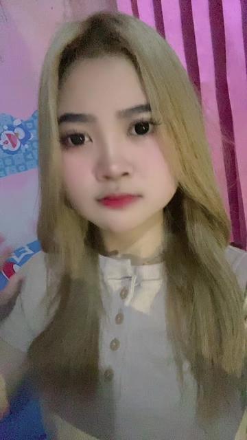 @Cladya✨