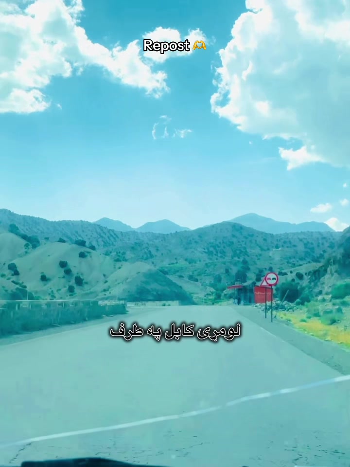 @Farhad Editz🏏❤️