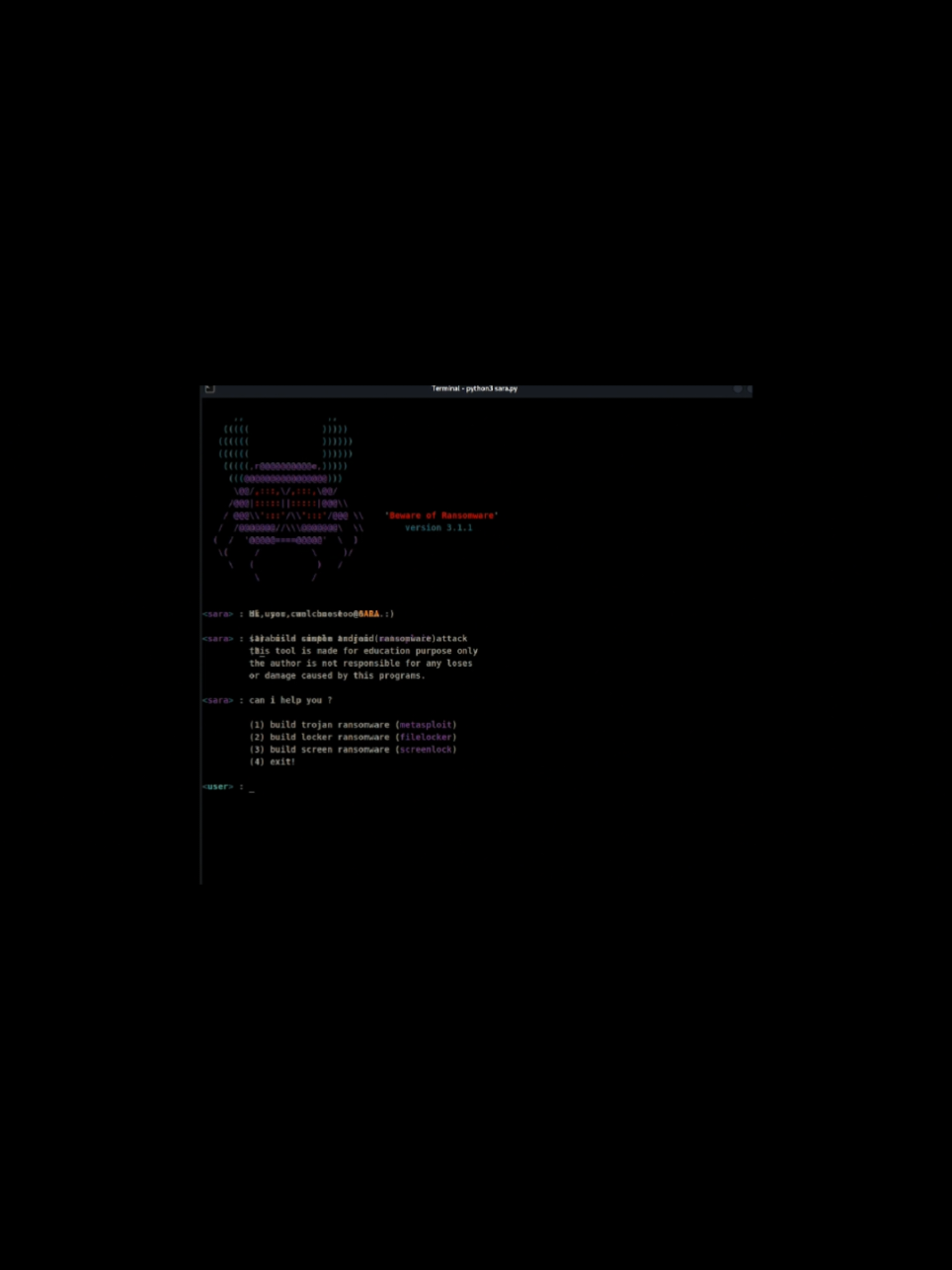 @Dev Apps & Web