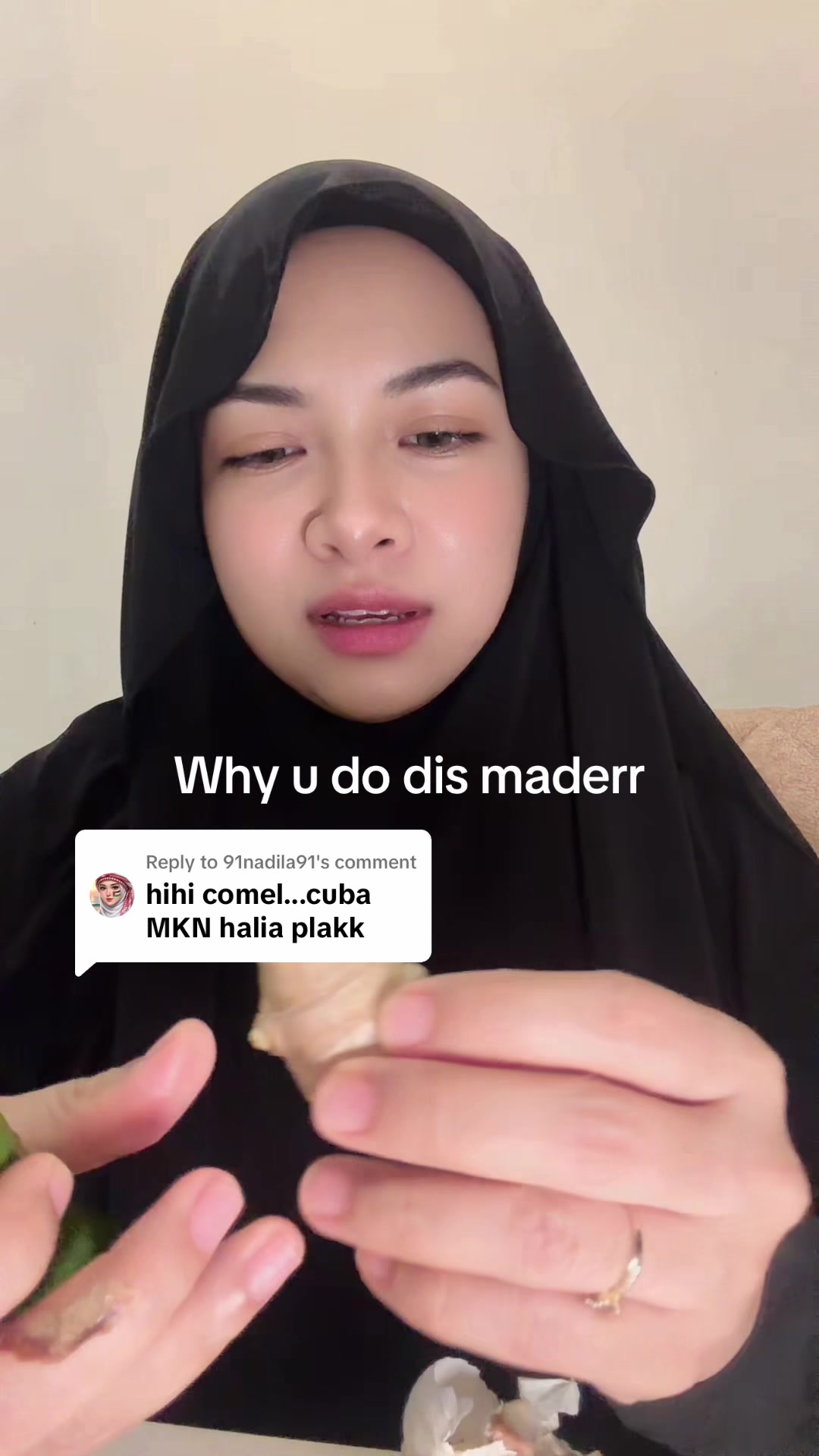 @SyiQinZaiDi