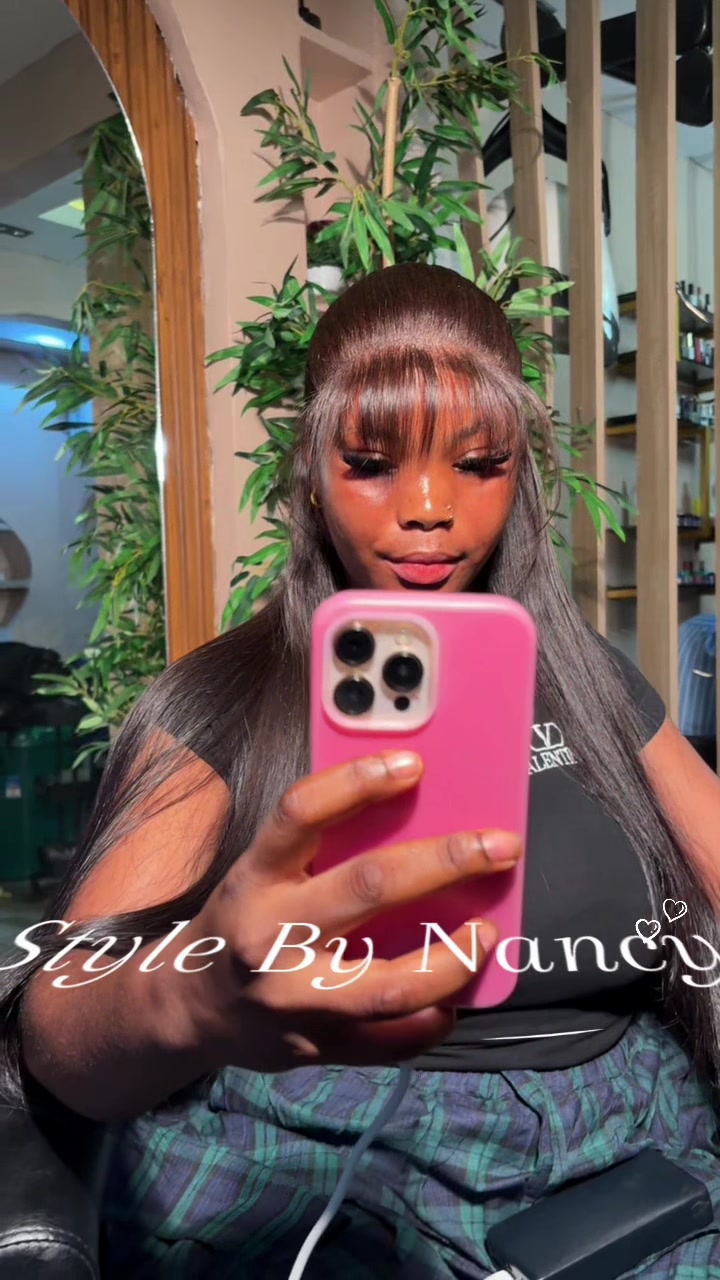@Style by Nancy ❤️