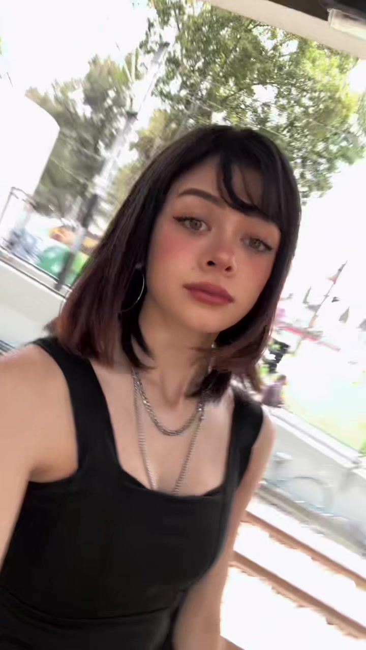 @Andymonttana