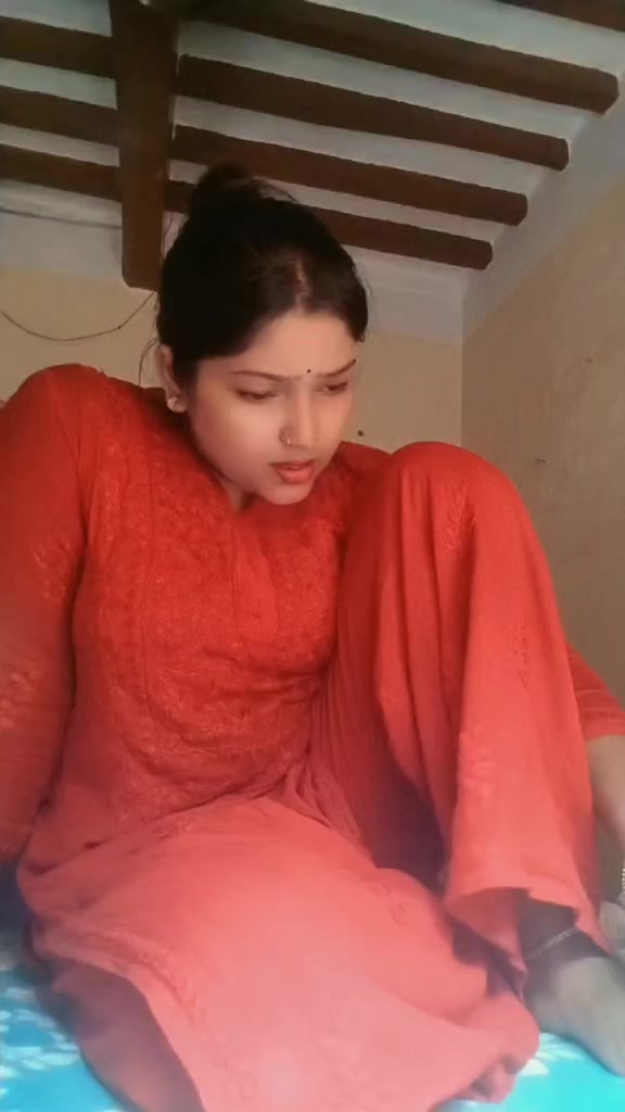 @Divyani karna