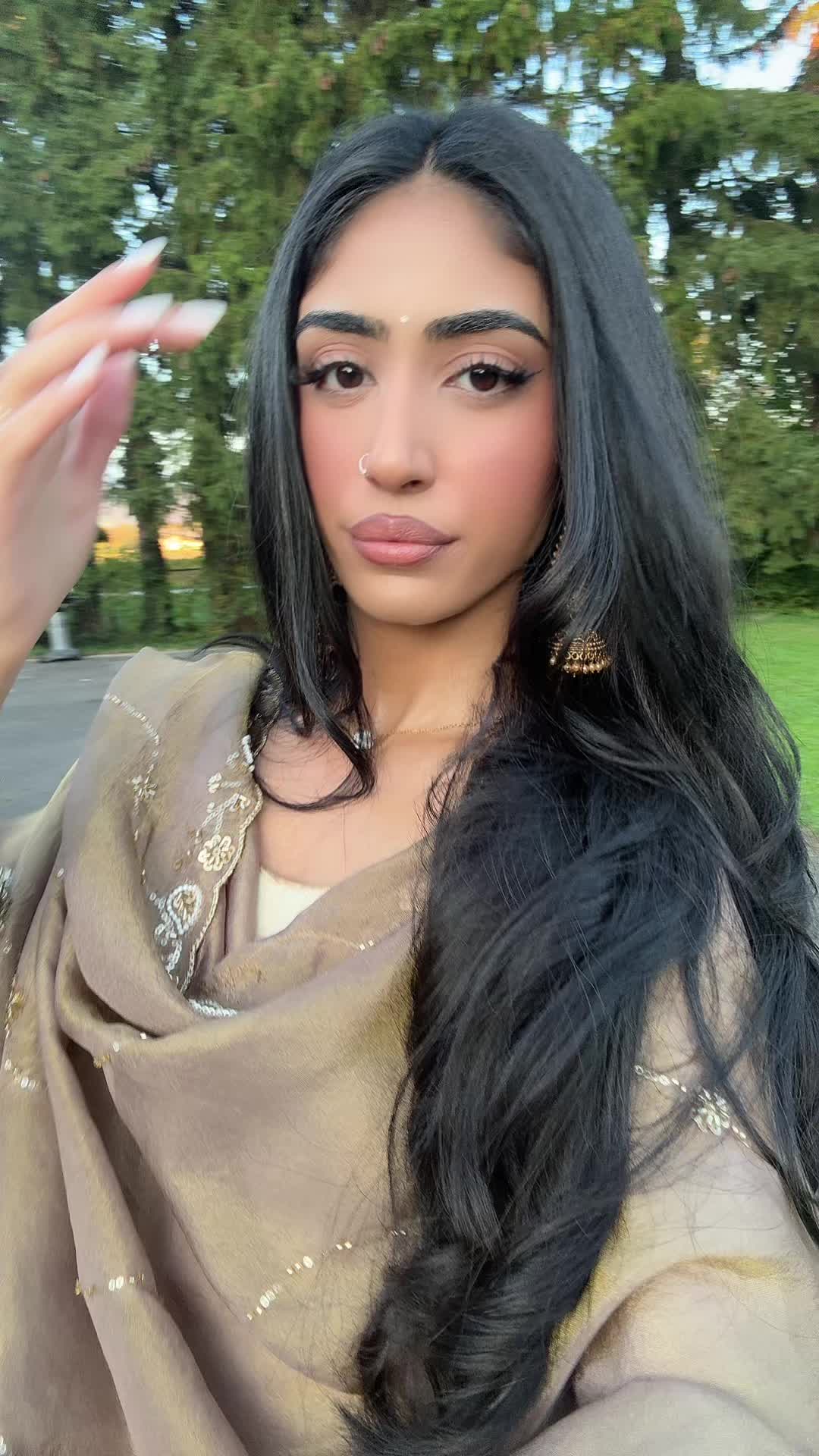 @𝓡♡