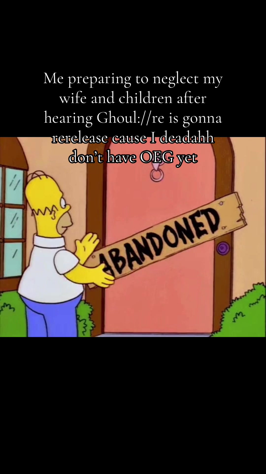 @Banq™