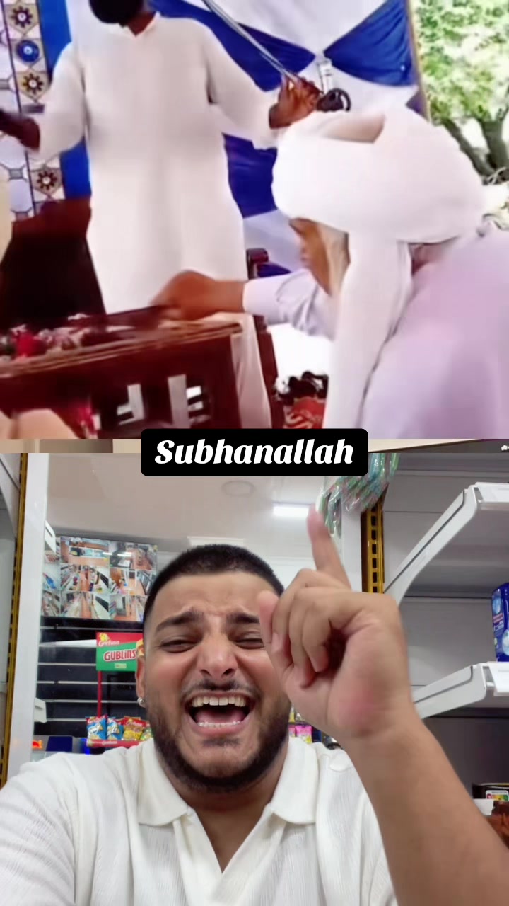 @mr_shaah_03