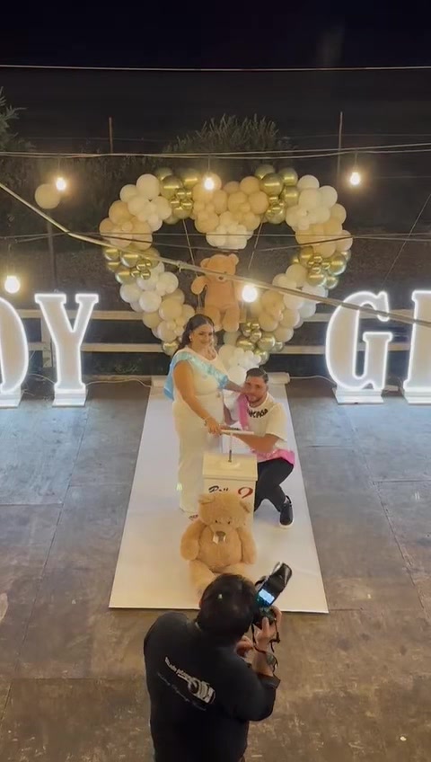 @mᥲr𝗍᰻ᥒᥲg᰻ᥙsᥱ⍴⍴ᥱ💘