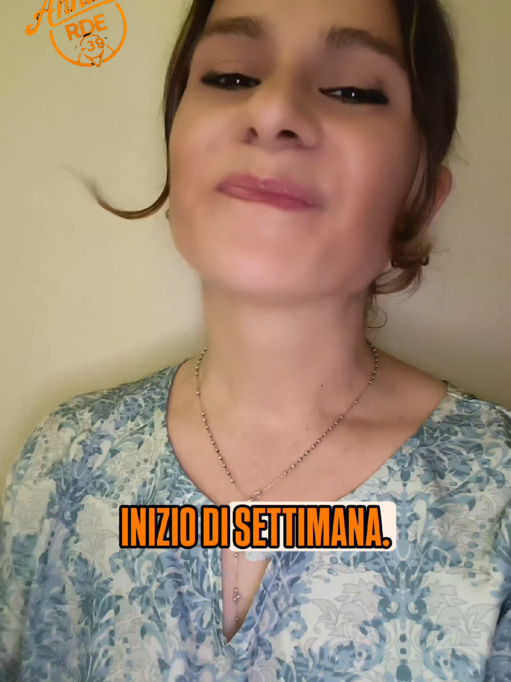 @Annina 🎙️RDE+39🎧