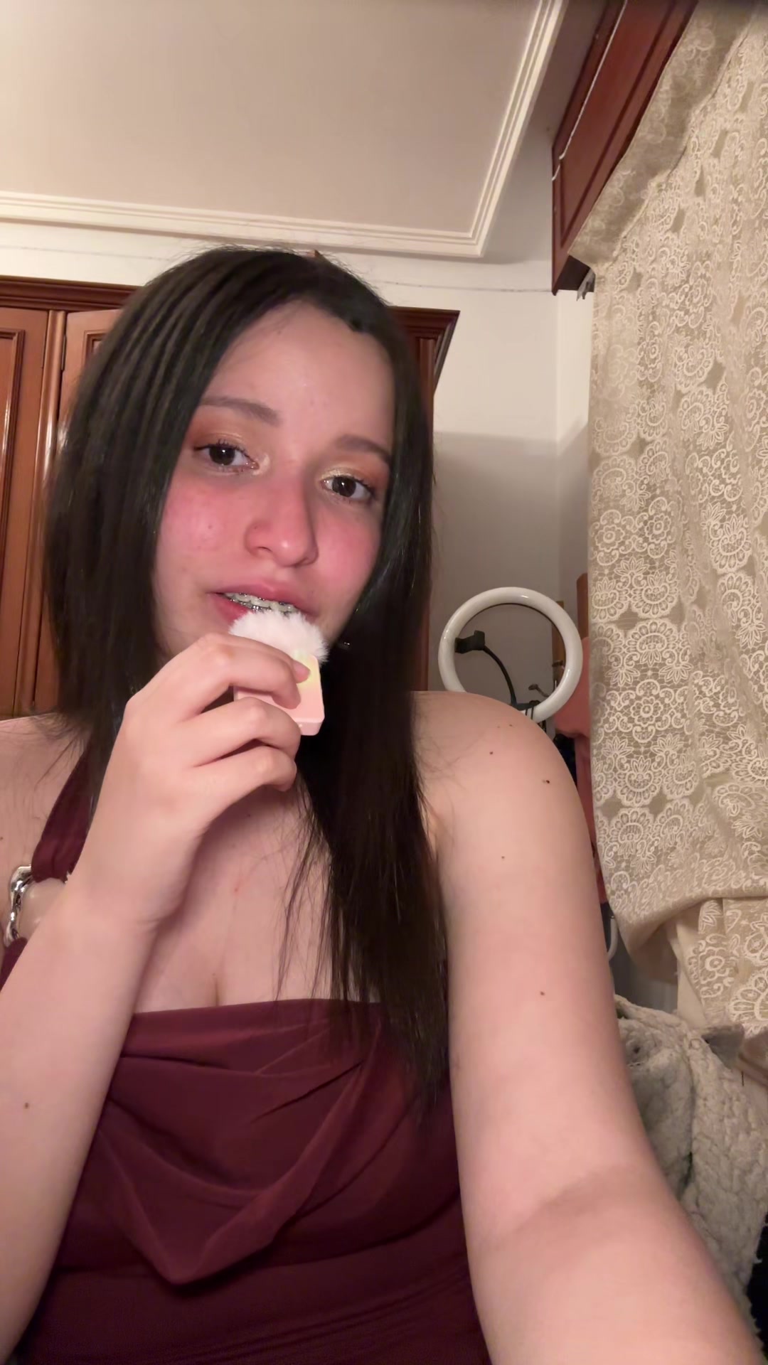 @lia🍓