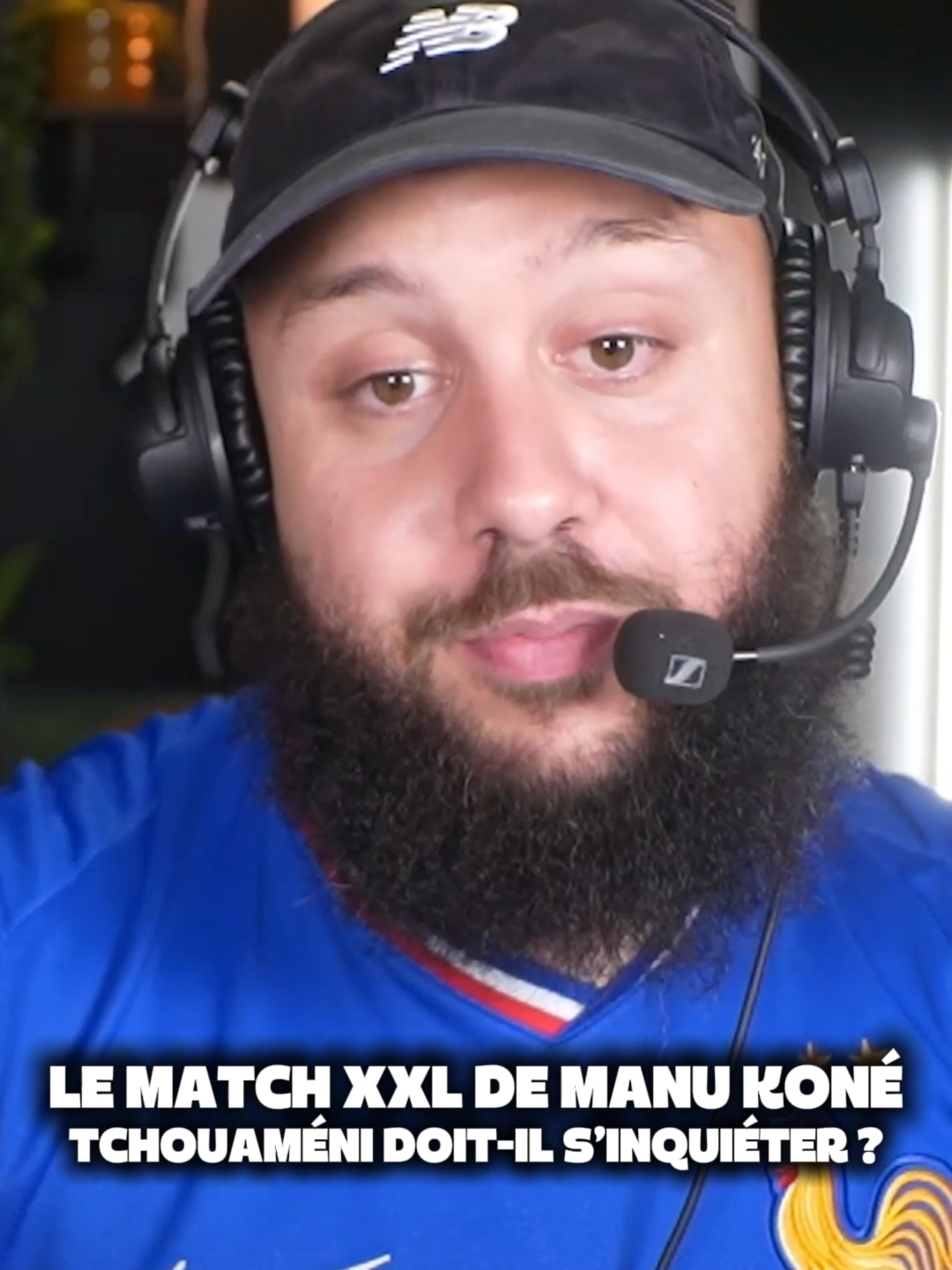 @Zack Nani