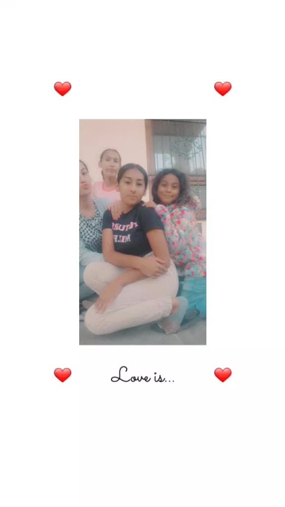@veronika oxx 🥰 amy moja