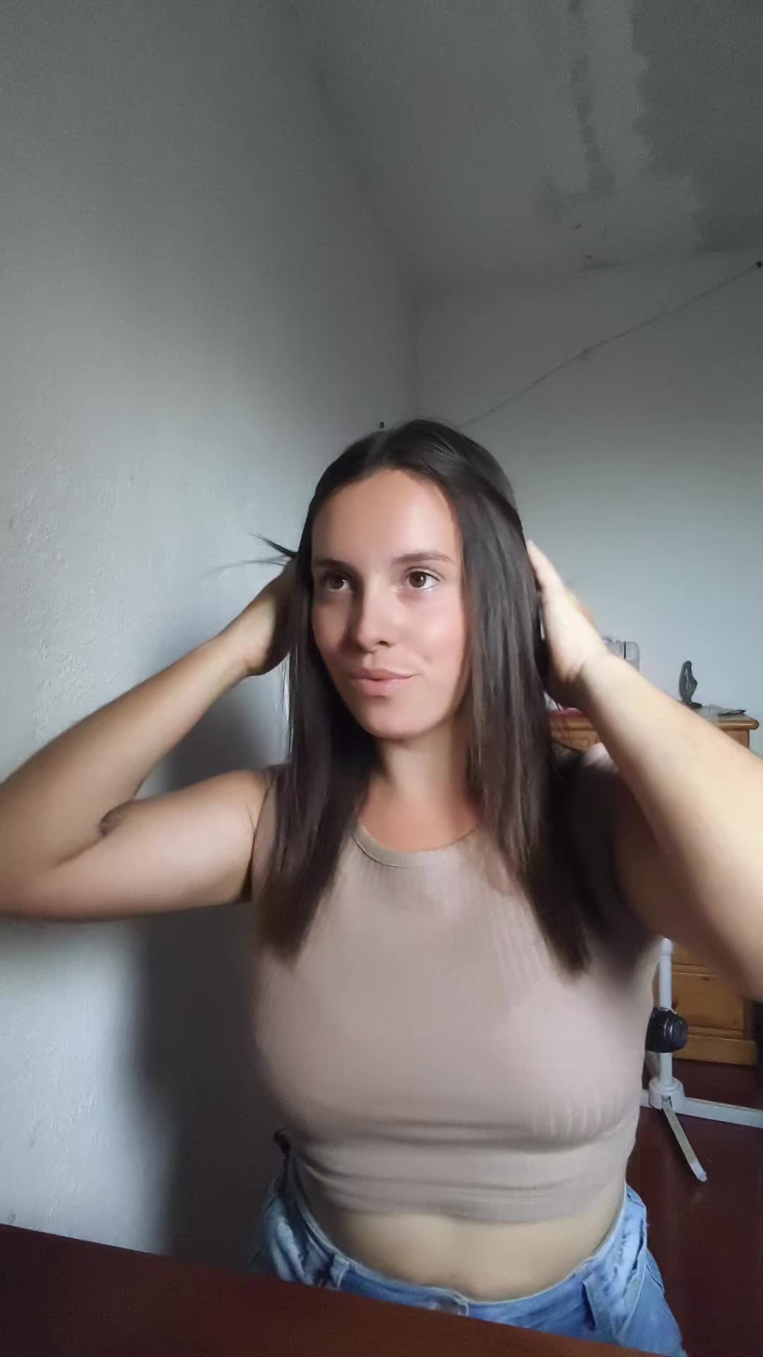 @Saradiz ❤️🔥