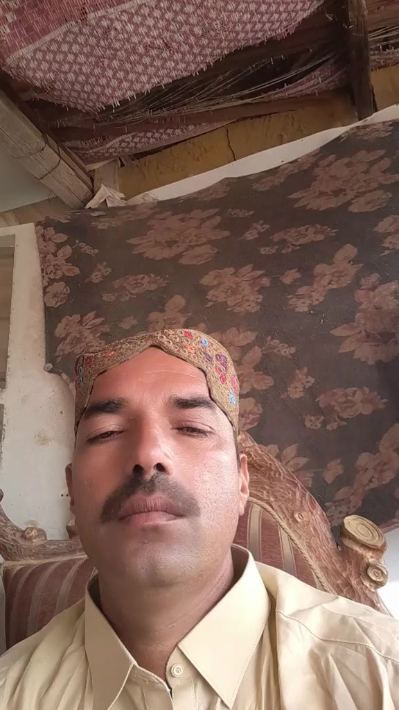 @Mohammad Shahjad