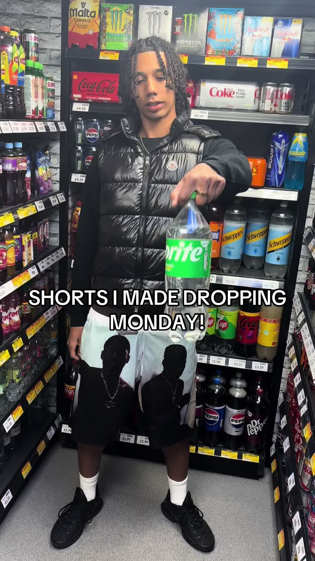 @oli
